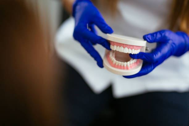 Why Choose Us for Your Dental Needs in Deltona, FL