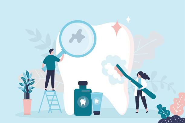 Best Dental Inlays and Onlays  in Deltona, FL